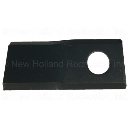 New Holland CCW Knife Part # 87348087