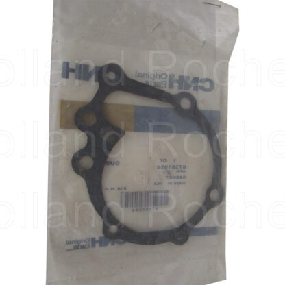 New Holland Gasket Part # 87351954