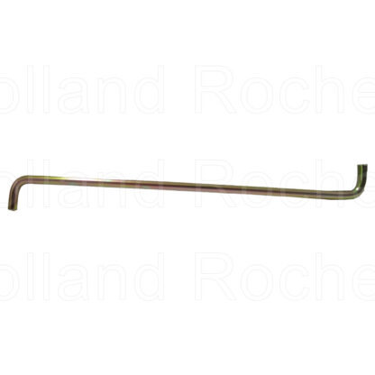 New Holland Lever Part # 87356814
