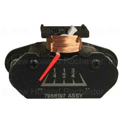 New Holland Level Gauge Part # 87362175