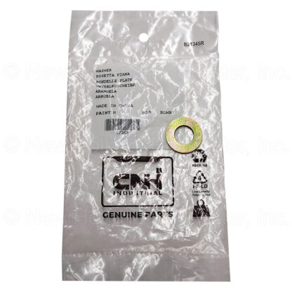 New Holland Washer Part # 87363