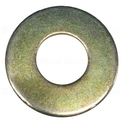 New Holland Washer Part # 87369