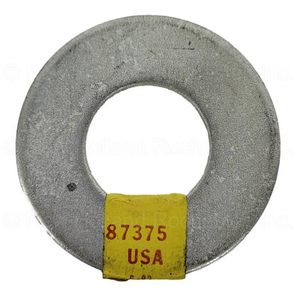 New Holland Washer Part # 87375