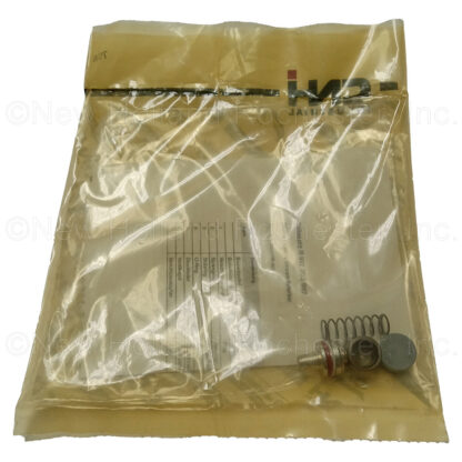 New Holland Service Kit Part # 87376020