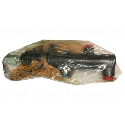New Holland Reman Master Cylinder Part # 87398198R