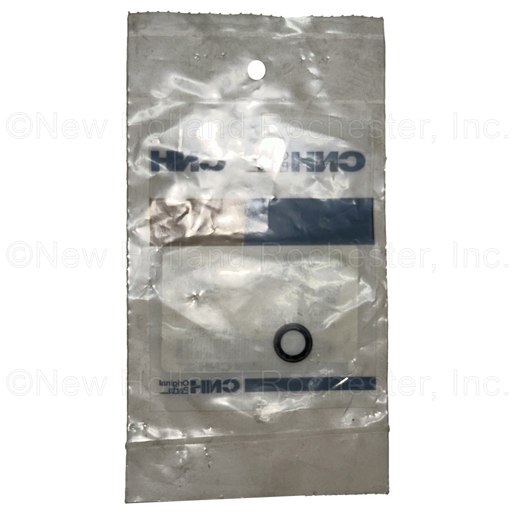 New Holland Pack Ring Part # 87417768