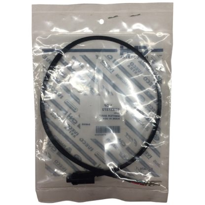 New Holland Switch Assembly Part # 87437372