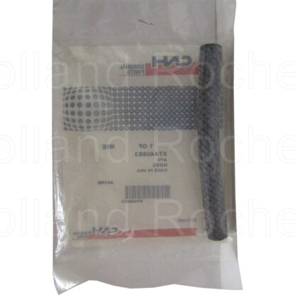 New Holland Hose Part # 87440883