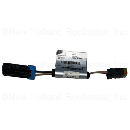 New Holland Wire Harness Part # 87527219