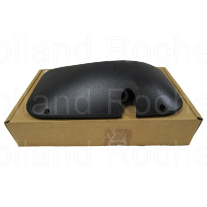 New Holland Cover Part # 87531075