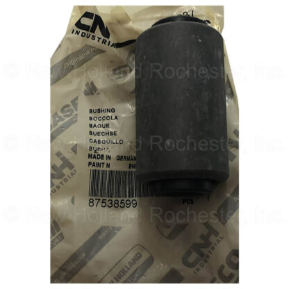 New Holland Bushing Part # 87538599