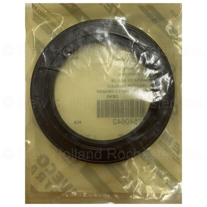 New Holland Ring Seal Part # 87540642
