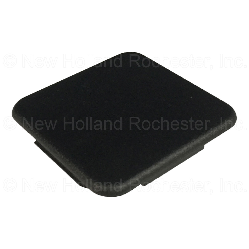 New Holland Plug Part # 87559278