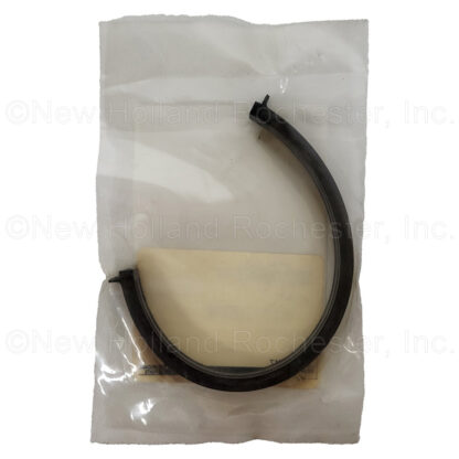 New Holland Gasket Part # 87569081