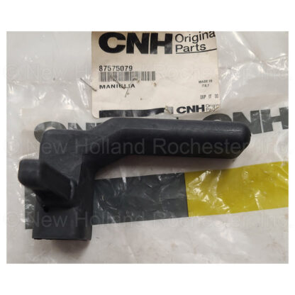 New Holland Handle Part # 87575079