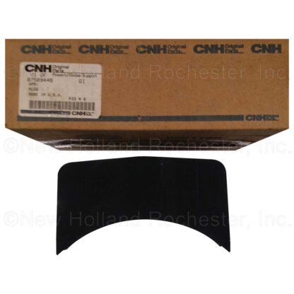 New Holland Plug Part # 87589448