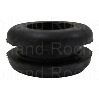 New Holland Grommet Part # 87602808