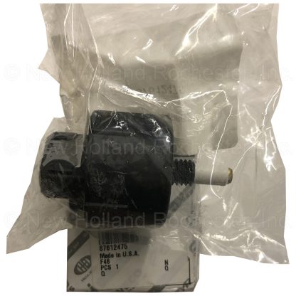 New Holland Sensor Part # 87612475