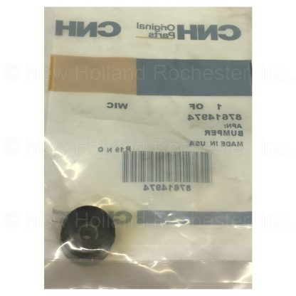 New Holland Bumper Part # 87614974