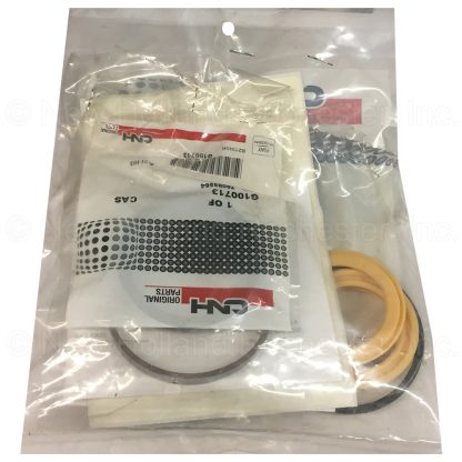 New Holland Seal Kit Part # 87644128
