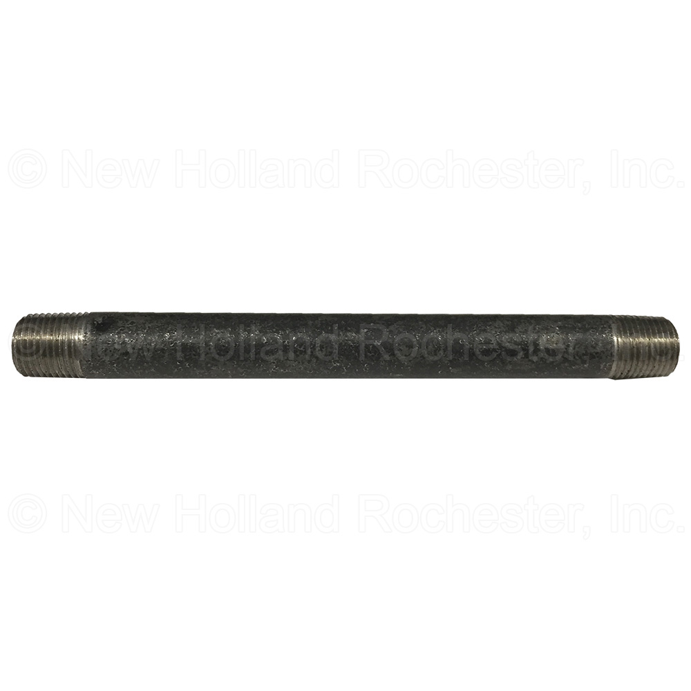 New Holland Connector Part # 87662