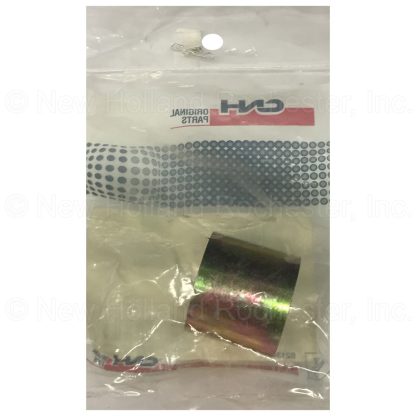 New Holland Spacer Part # 87665527