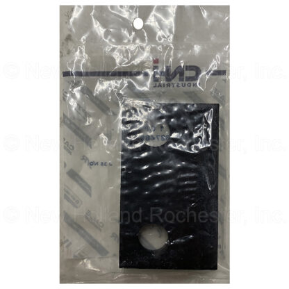 New Holland Block Part # 87687489