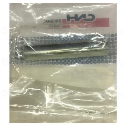New Holland Grooved Pin Part # 87697