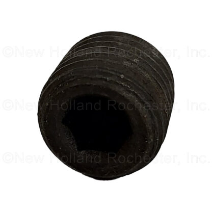 New Holland Plug Part # 87709S2
