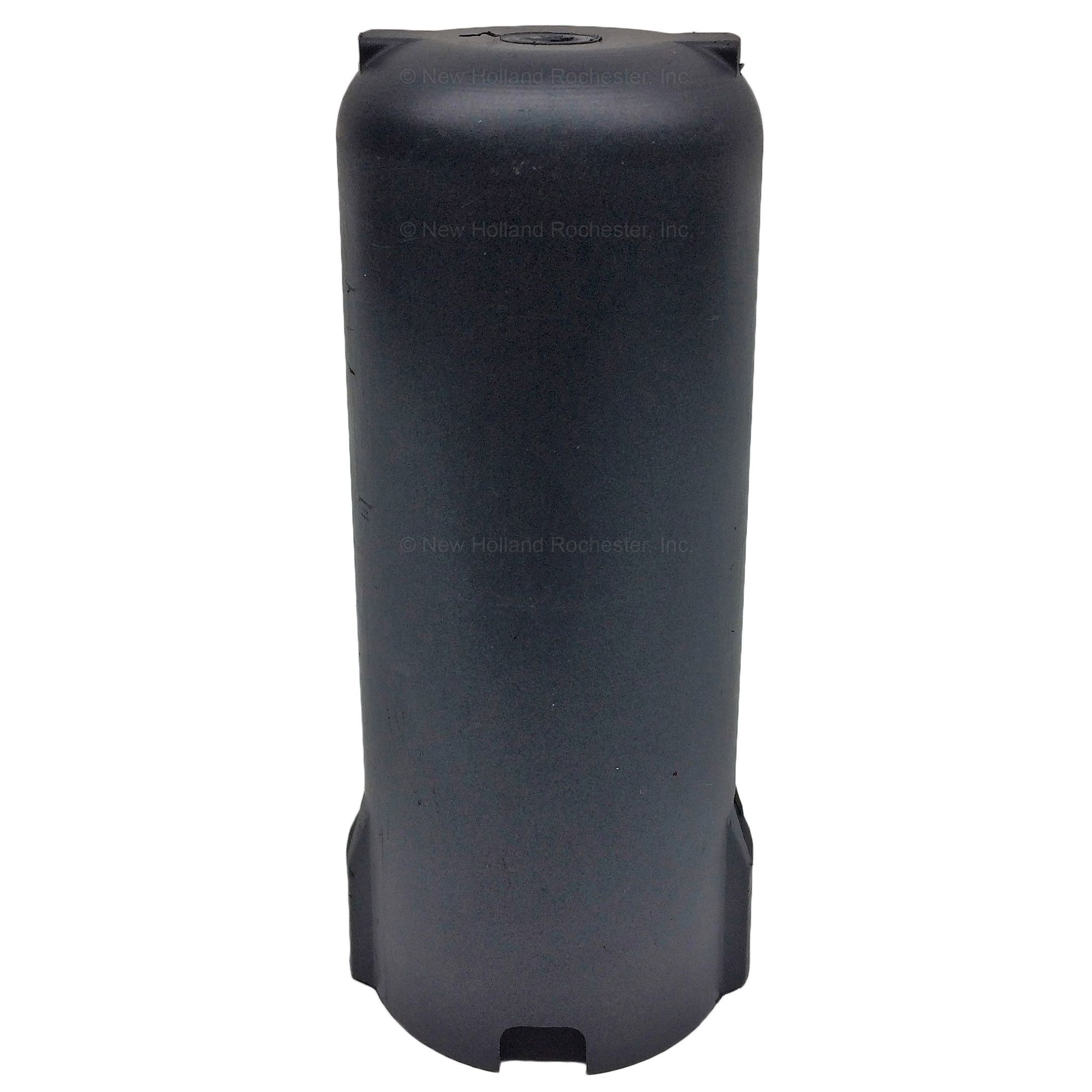 New Holland Cover Part # 87710737