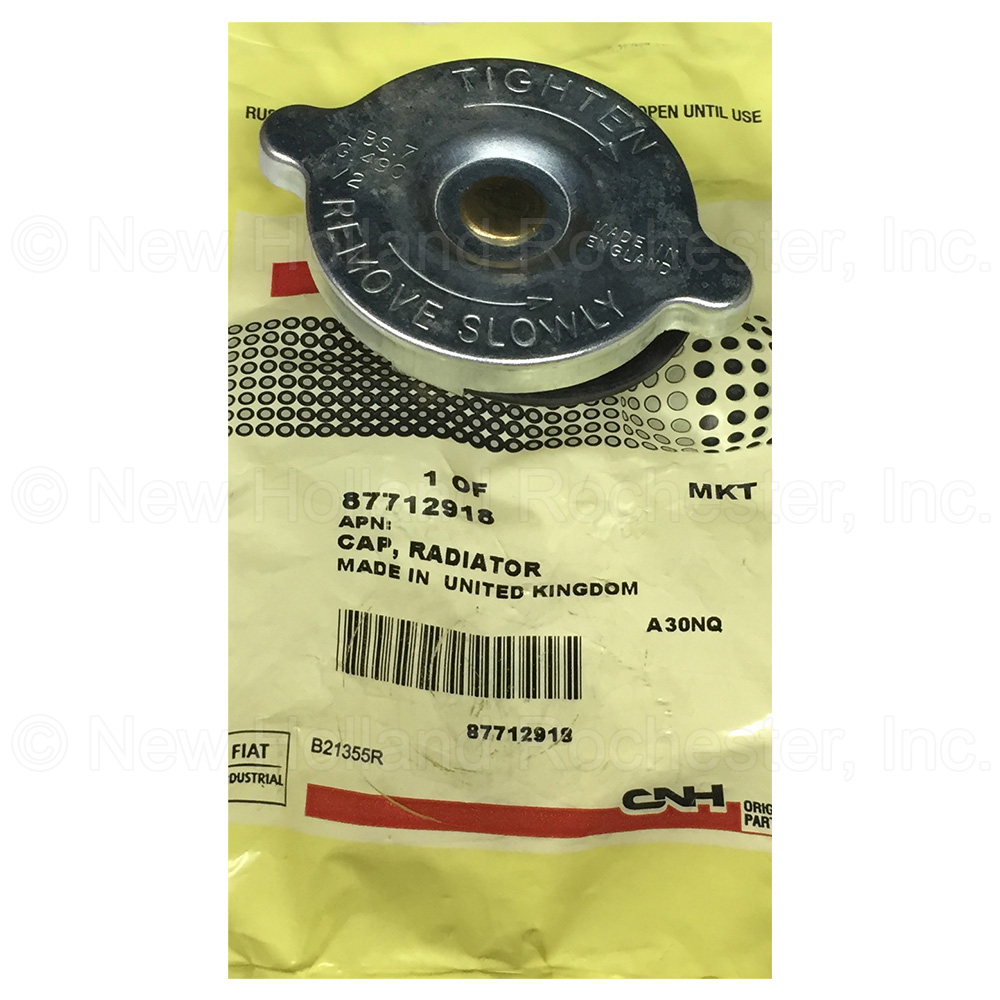 その他 RT82180 RIBBED STRUCTURED BUTTON-NECK T-SHIRT - White | ZARA United