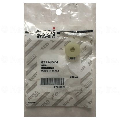 New Holland Bushing Part # 87749574