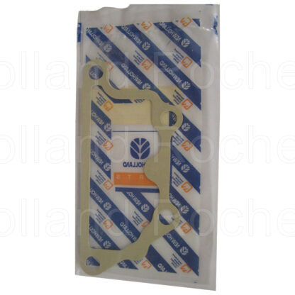 New Holland Gasket Part # 87800731