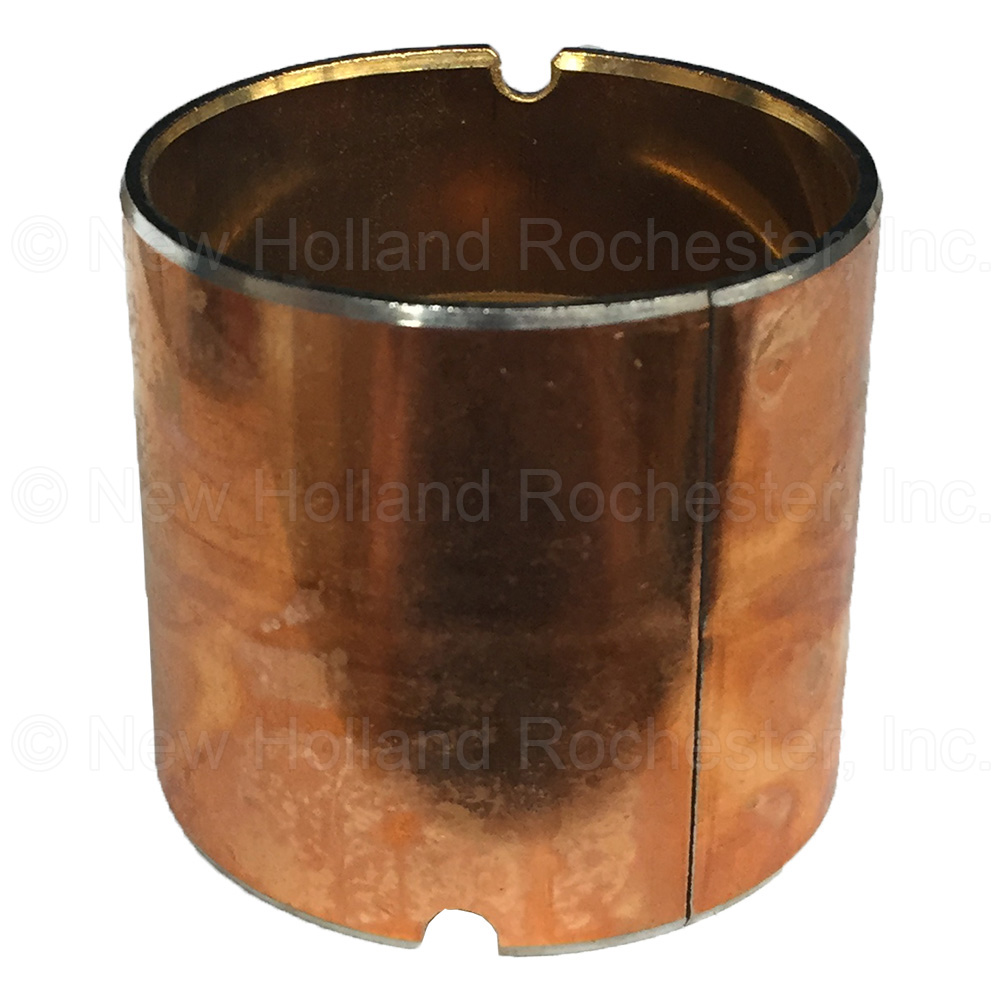 New Holland Bushing Part # 87840994