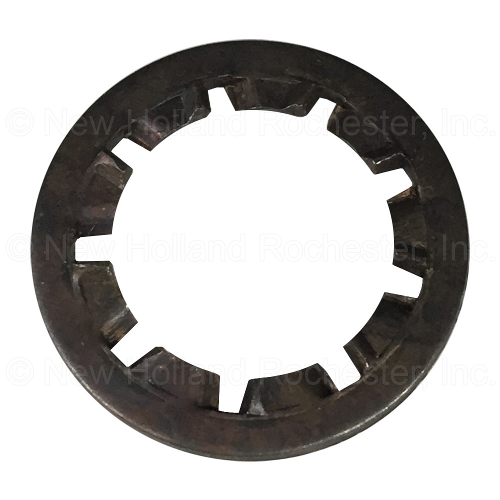 New Holland Lock Washer Part # 87880