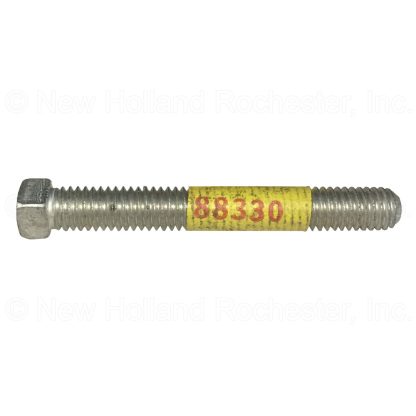 New Holland Screw Part # 88330