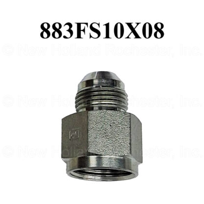883FS10X08