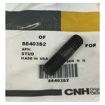 New Holland Stud Part # 88403S2