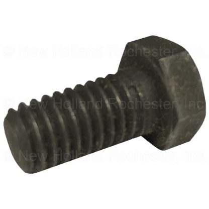 New Holland Screw Part # 88415
