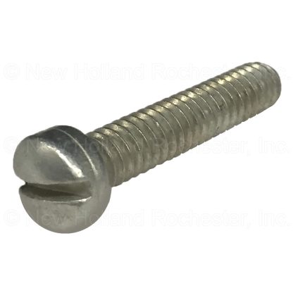 New Holland Screw Part # 88418