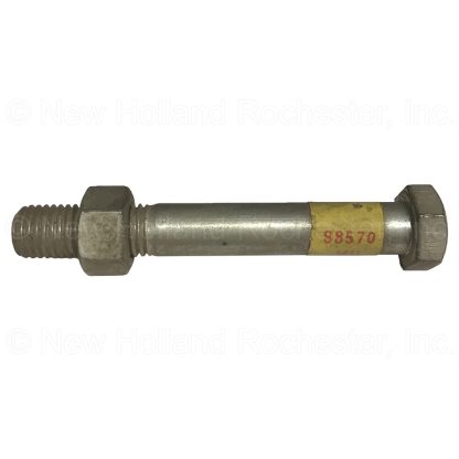 New Holland Screw Part # 88570