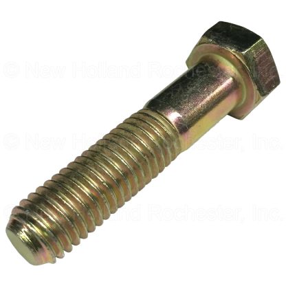 New Holland Screw Part # 88693