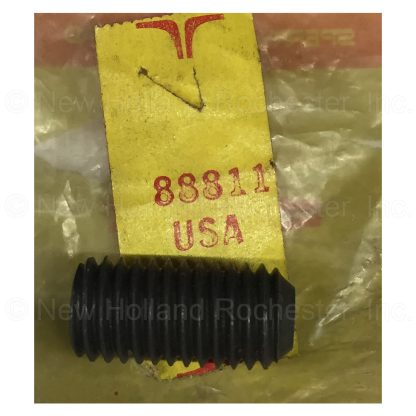 New Holland Screw Part # 88811