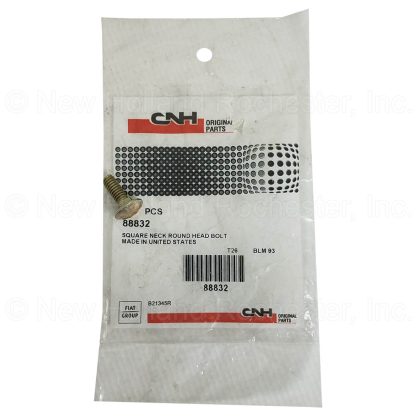 New Holland Bolt Part # 88832