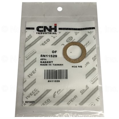 New Holland Gasket Part # 8N11529