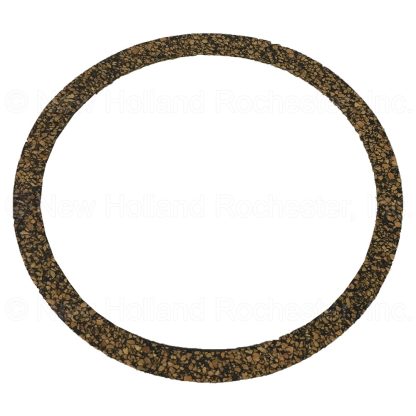New Holland Gasket Part # 8N4225GV