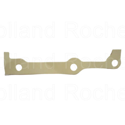 New Holland Gasket Part # 8N6018
