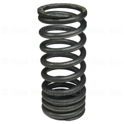 New Holland Spring Part # 8N6513
