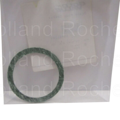 New Holland Gasket Part # 8N7011GV