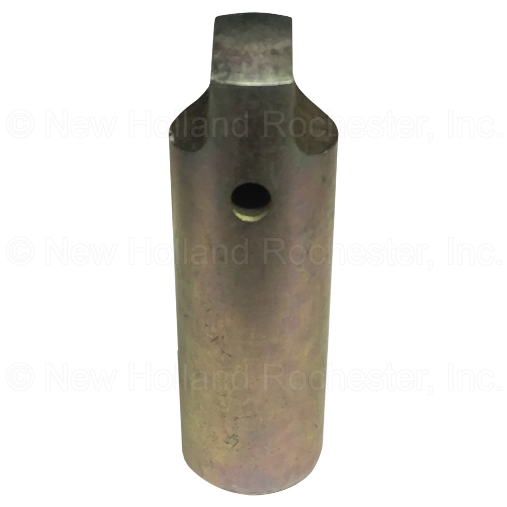 New Holland Pin Part # 8N804 - Image 2